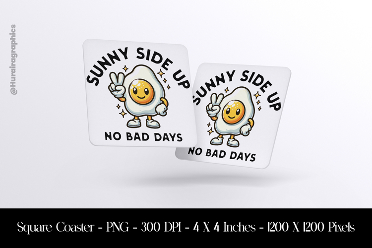 Egg Png Image 5