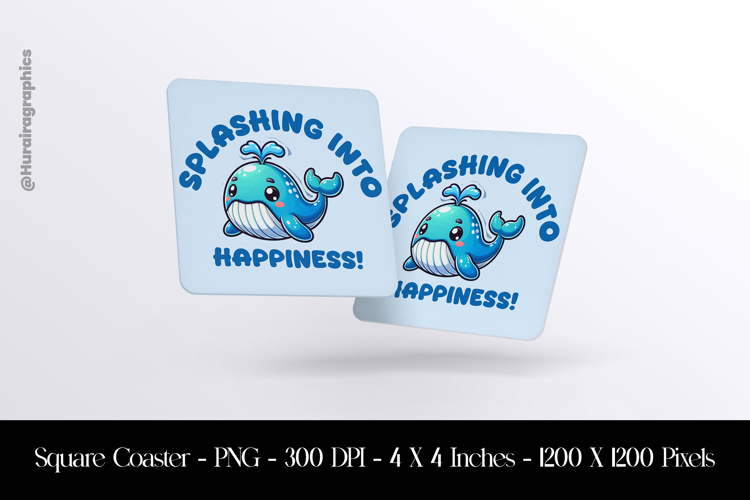 Dolphin Clipart Image 5