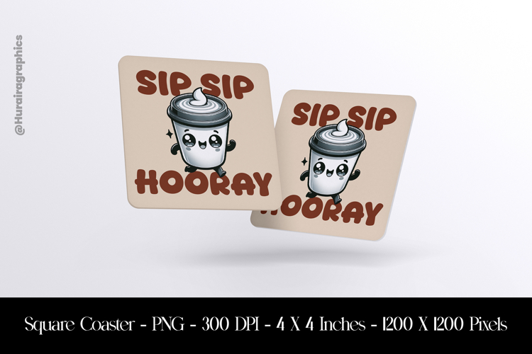 Hooray Clipart Image 14