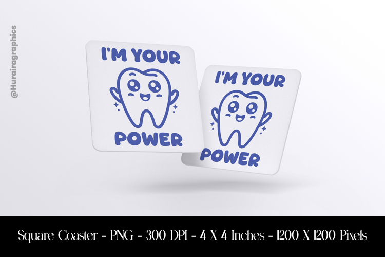 Teeth Clipart Image 2