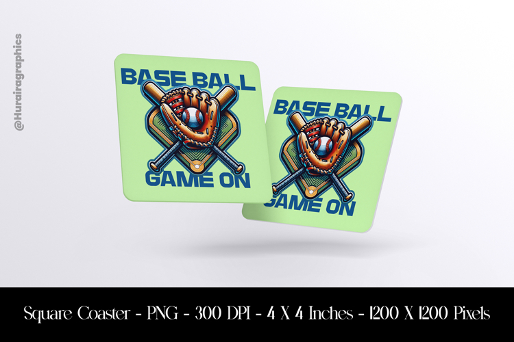 Game Png Image 16