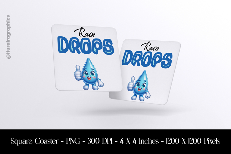 Water Png Image 19