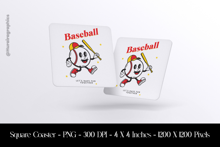 Baseball Png Image 21