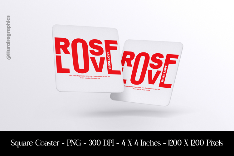 Red Rose Clipart Image 7