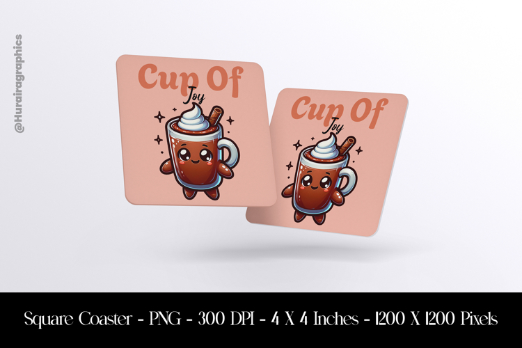 Cup Of Coffee Clipart Image 12