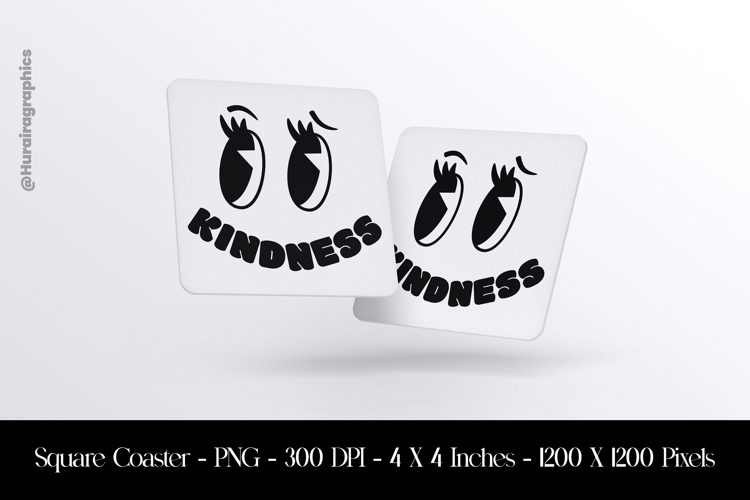 Kindness Clipart