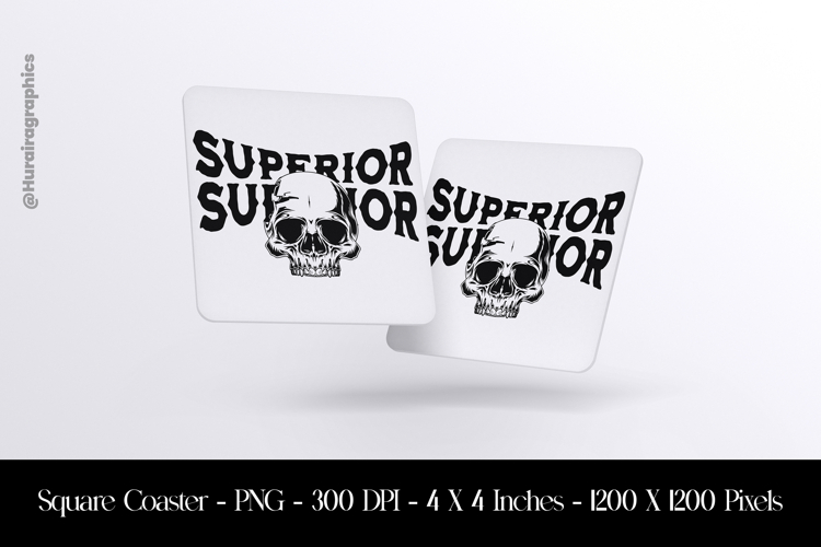Dangerous Clipart Image 8