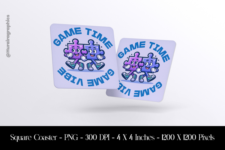 Game Png Image 6