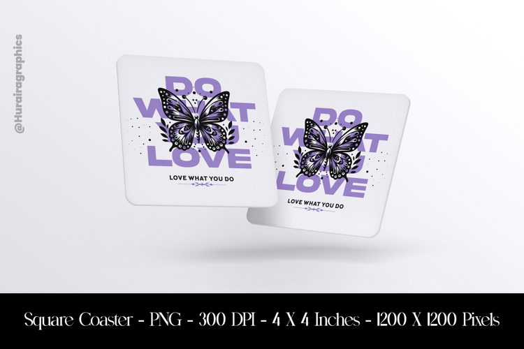 Love You Clipart Image 11