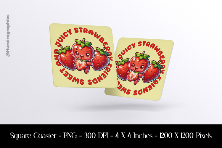 Friends Clipart Image 14