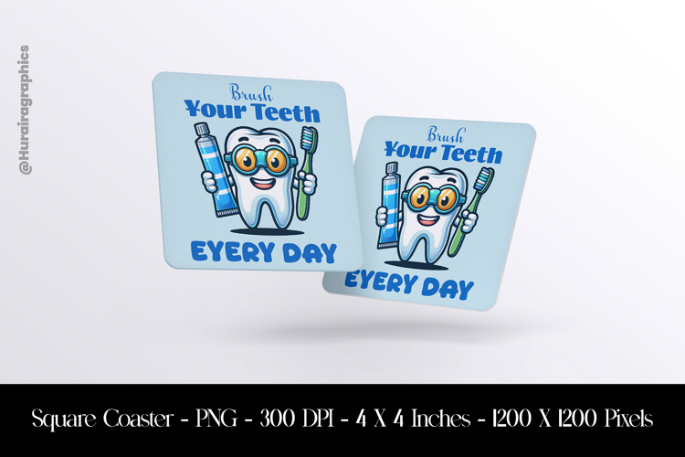 Teeth Clipart Image 8