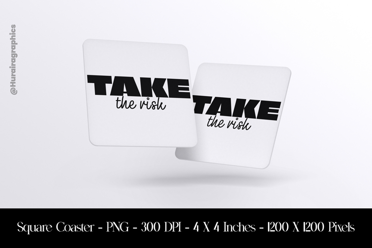 Risk Clipart Image 3
