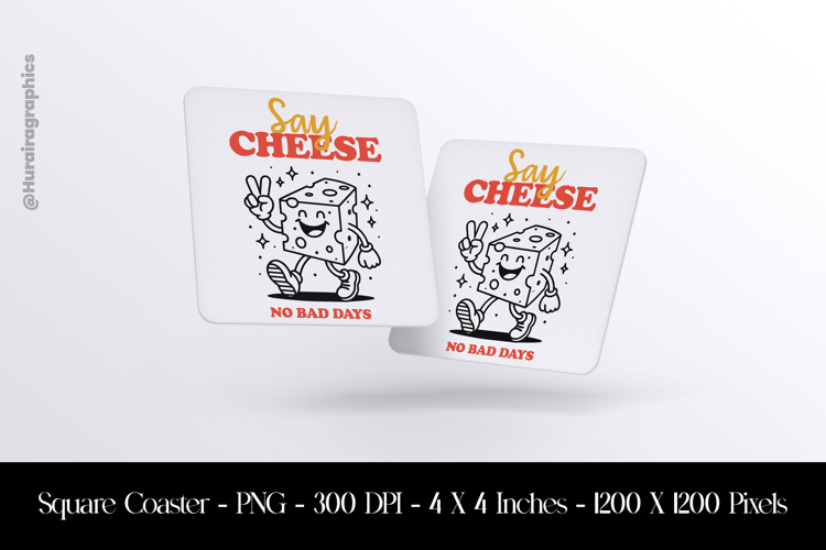 Cheese Png Image 24