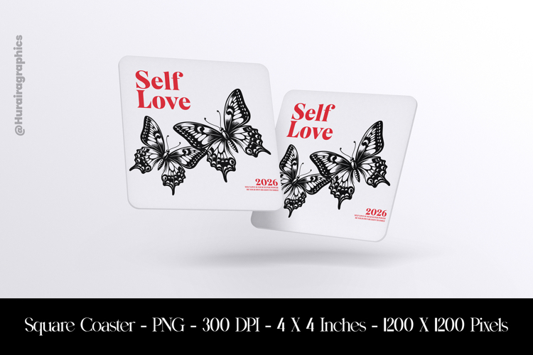 Self Love Clipart Image 18