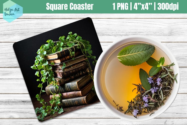Clipart Library Image 9