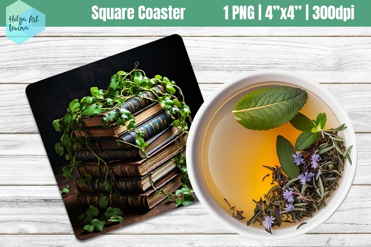 Clipart Library Image 7