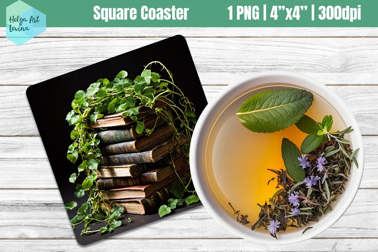 Clipart Library Image 6