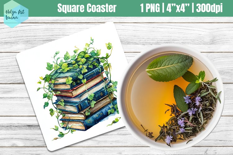 Clipart Library Image 4