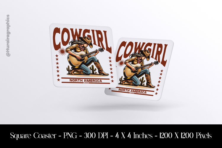 North America Clipart Image 8