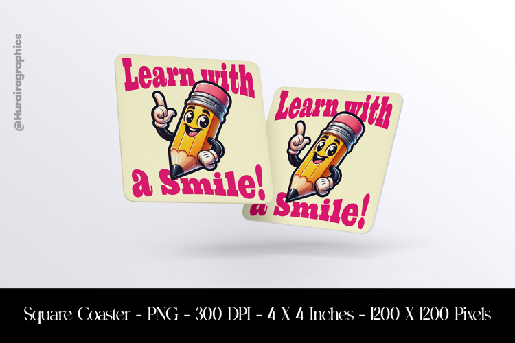 Pencil Png Image 18