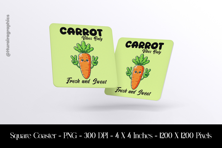 Carrot Png Image 24