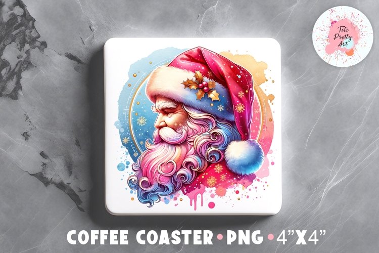 Weihnachtsmann Png Image 5