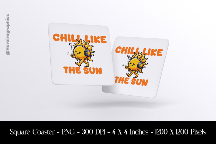Sun Clipart Image 7