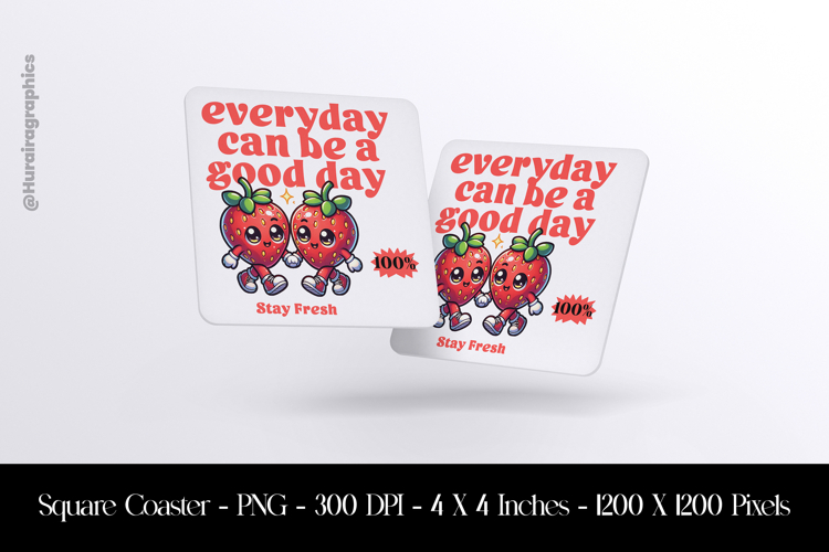 Strawberry Png Image 20