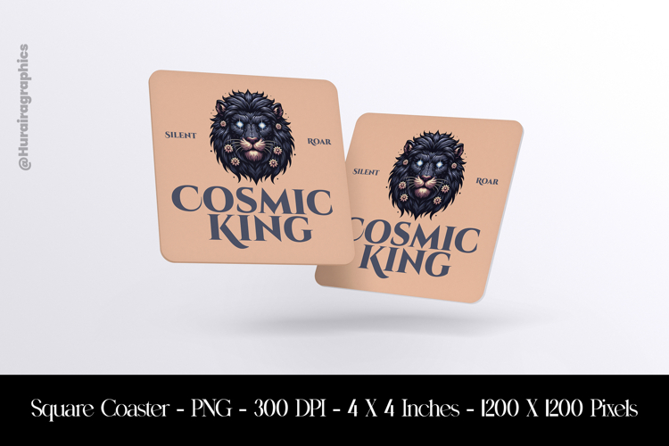 Lion Png Image 21