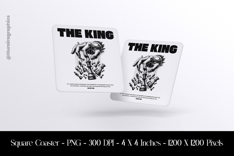 Chess Png Image 15