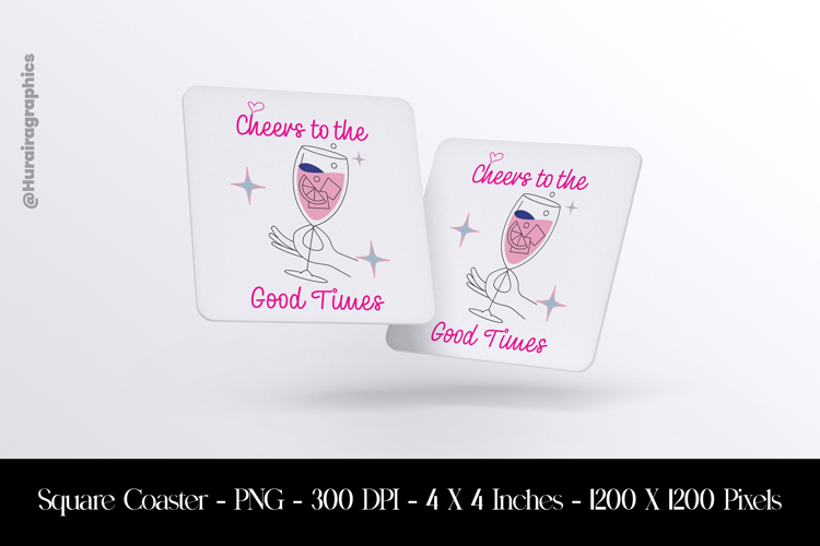 Cheers Clipart Image 9