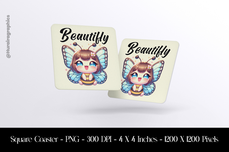Fairies Clipart Image 10