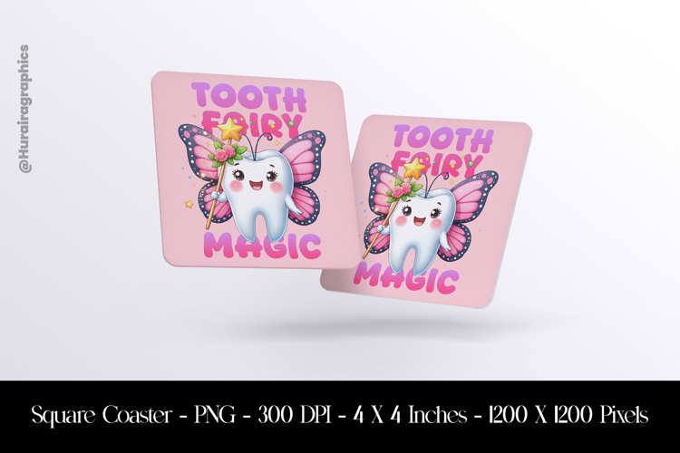 Teeth Clipart Image 13