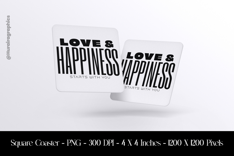 Happiness Clipart