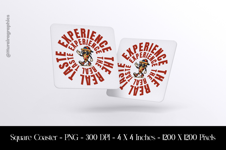 Pizza Slice Clipart Image 5