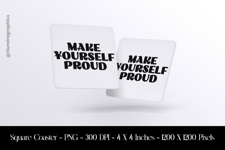 Proud Clipart Image 14