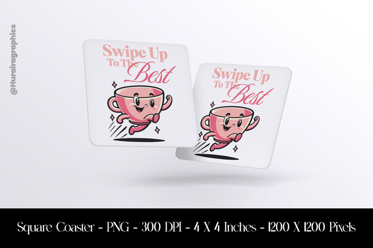 Tea Cup Clipart Image 22