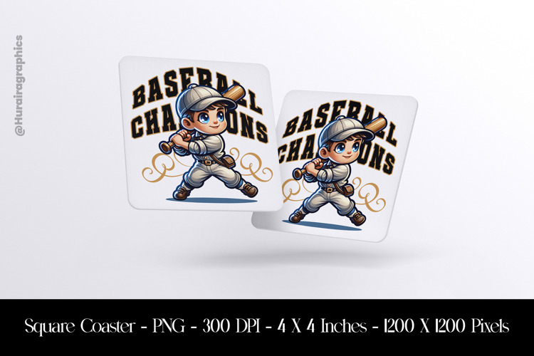 Baseball Clipart