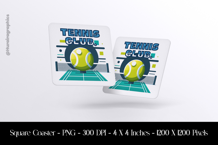 Tennis Ball Png Image 7