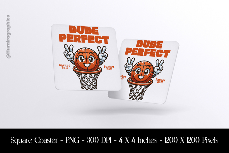 Basketball Png Image 24