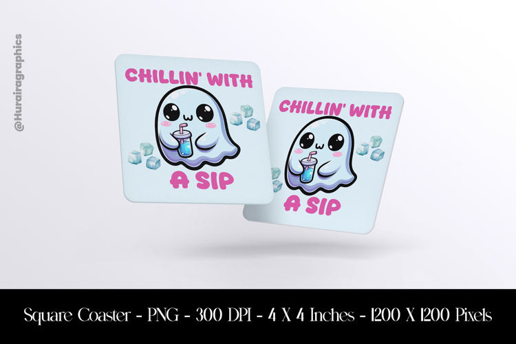 Boo Png Image 10