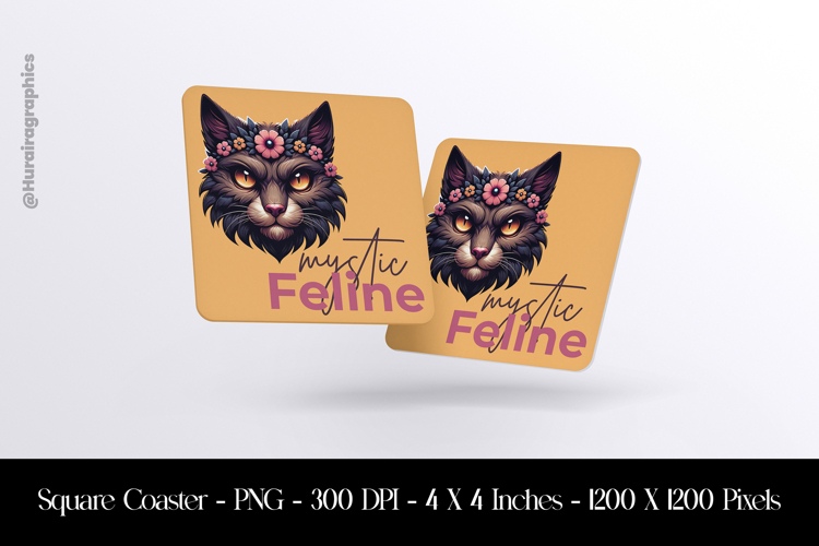 Cute Cat Png Image 4