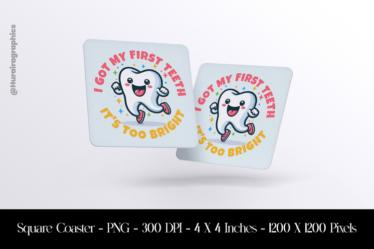 First Clipart Image 4