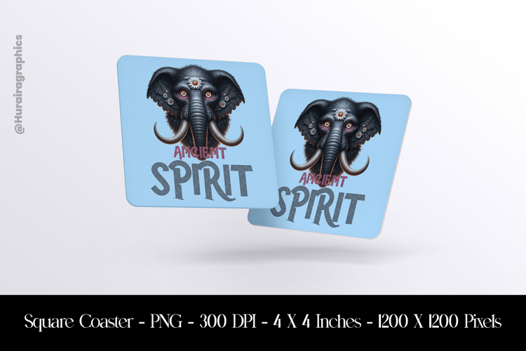 Elephants Png Image 10