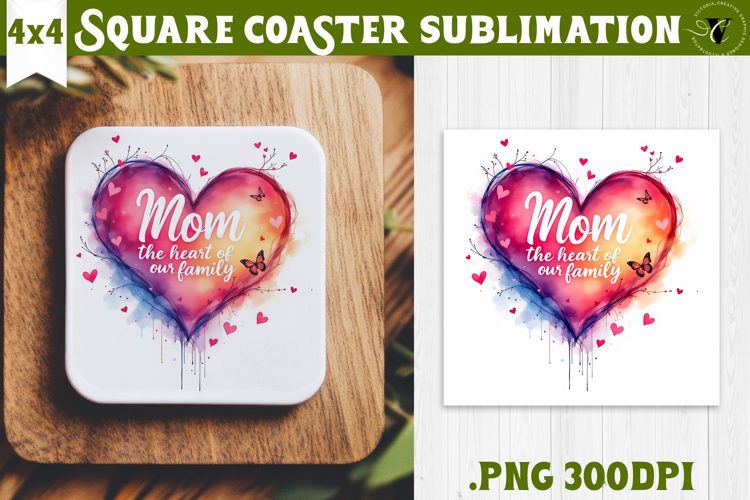 Mom Clipart Image 22