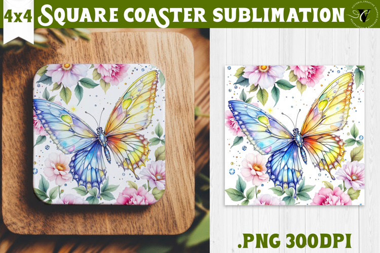 Spring Clipart Image 15