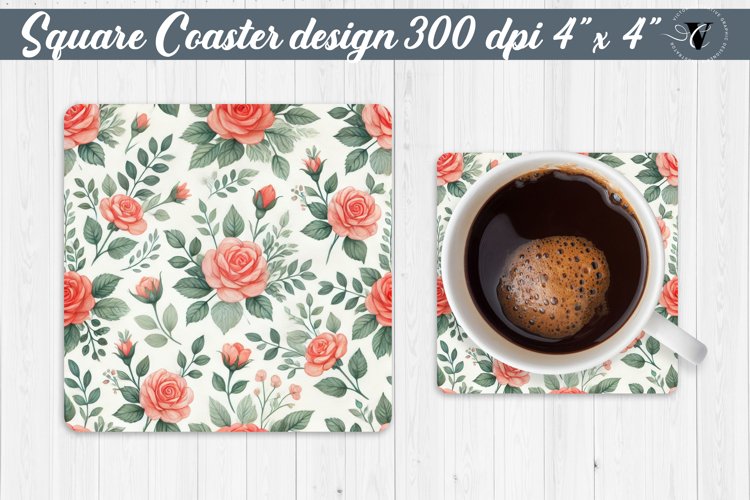 Roses Clipart Image 23