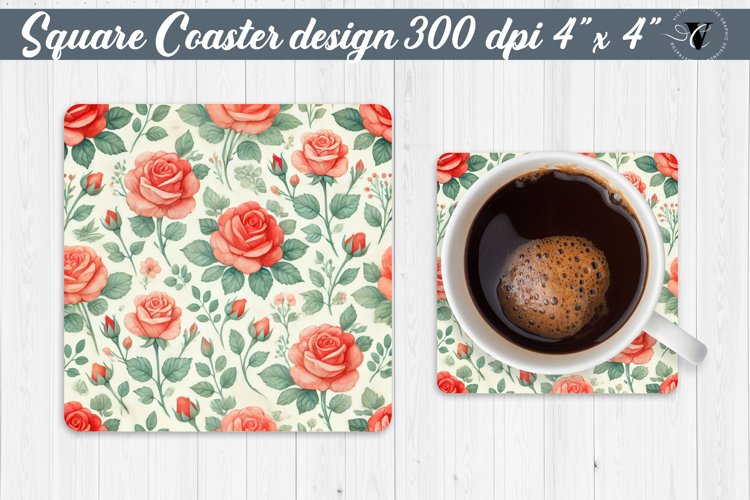 Roses Clipart Image 15