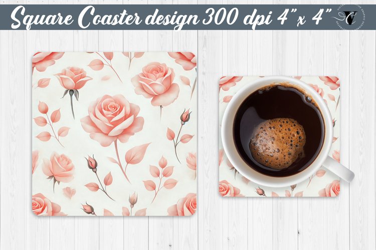 Roses Clipart Image 22