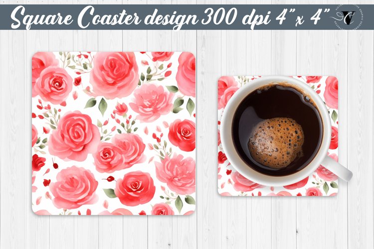 Roses Clipart Image 12